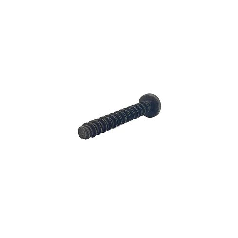 Polaris Ranger Screw, Genuine OEM Part 7518377, Qty 1 in Saudi Arabia