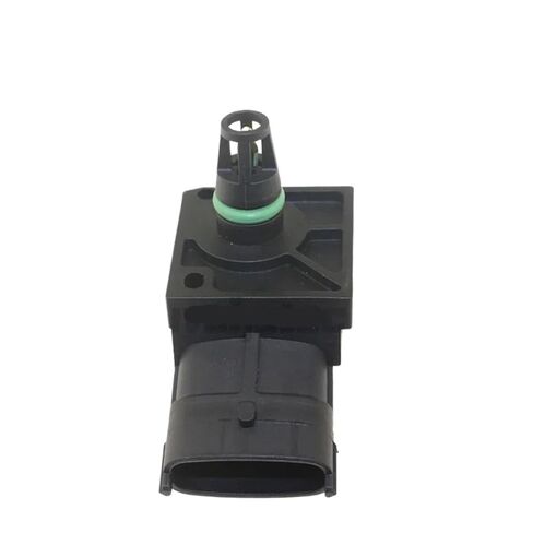Manifold Absolute Boost Pressure MAP Sensor 0281002573, 0 281 002 573 in Saudi Arabia