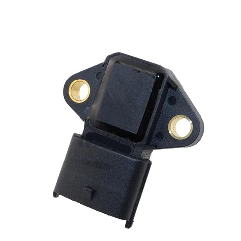 Sensor, Boost Pressure MAP Sensor 39200-42030, 39200-27400, 3920042030, 3920027400 in Saudi Arabia