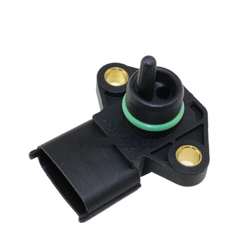 Sensor, Boost Pressure MAP Sensor 39200-42030, 39200-27400, 3920042030, 3920027400 in Saudi Arabia