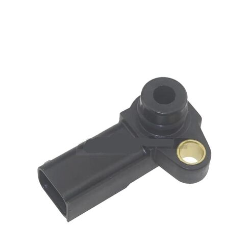 Manifold Absolute Pressure Sensor 5WK96803, 5WK9 6803 in Saudi Arabia