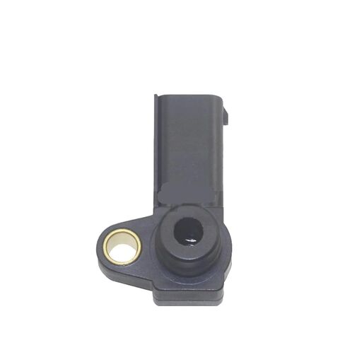 Manifold Absolute Pressure Sensor 5WK96803, 5WK9 6803 in Saudi Arabia