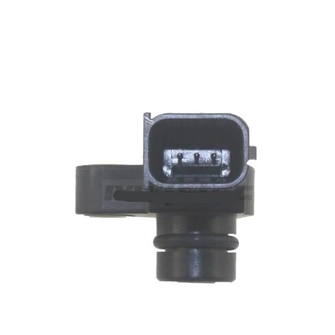 Manifold Absolute Pressure Sensor 5WK96803, 5WK9 6803 in Saudi Arabia