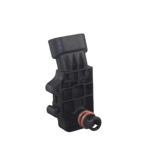 MAP Sensor Intake Pressure Sensor 28086011 in Saudi Arabia