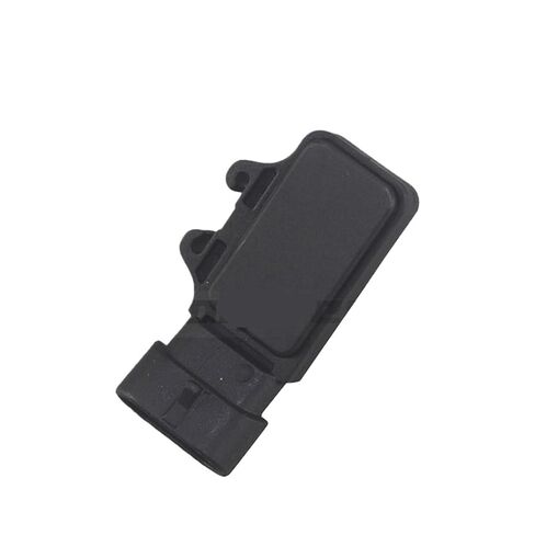 MAP Sensor Intake Pressure Sensor 28086011 in Saudi Arabia