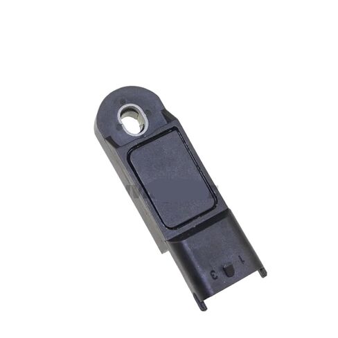 Manifold Boost Pressure MAP Sensor 0281002931, 0281002566 in Saudi Arabia