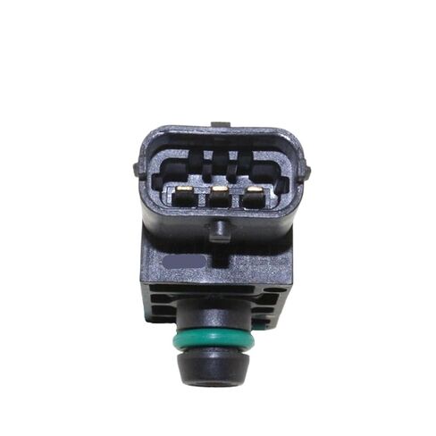 Manifold Boost Pressure MAP Sensor 0281002931, 0281002566 in Saudi Arabia