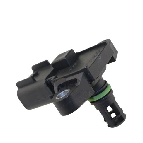 Intake Manifold Absolute Boost Pressure MAP Sensor 1C1A-9F479-AA, 4138350, 4 138 350, 1C1A9F479AA in Saudi Arabia