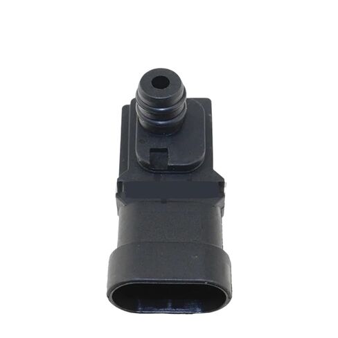 Boost Pressure MAP Sensor 8200105165, 8200121800, 7700101762, 8200719629 in Saudi Arabia