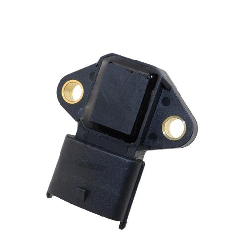 5-Pack Manifold Absolute Pressure (MAP) Sensor 39300-22600, 39300-38110 in Saudi Arabia