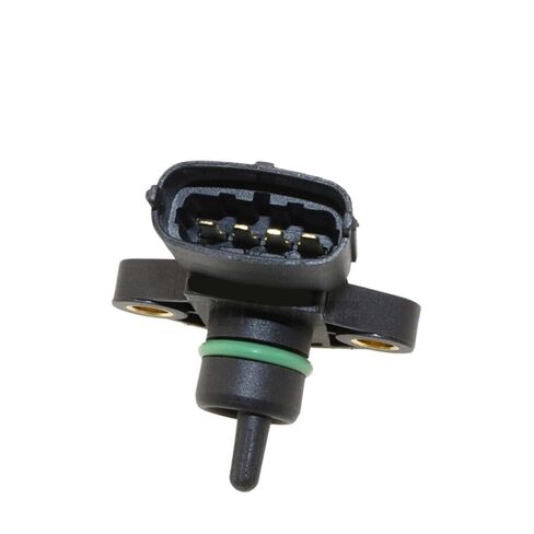 5-Pack Manifold Absolute Pressure (MAP) Sensor 39300-22600, 39300-38110 in Saudi Arabia