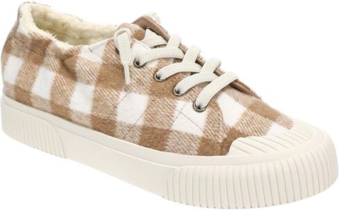 Yellow Box Dillan in Kuwait