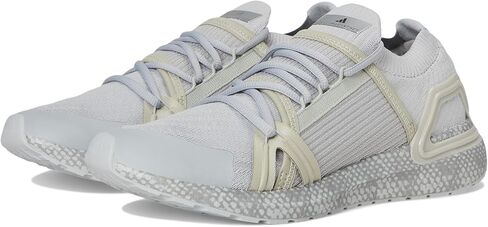 حذاء رياضي أديداس من ستيلا مكارتني للسيدات Ultraboost 20 in Kuwait