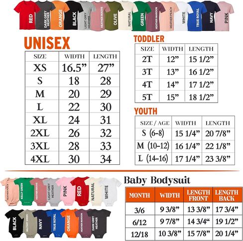 Matching Easter Shirts for Kids, Custom Funny Bunny Design with Name for Girls & Boys, Cute Easter Gifts for Siblings, Personalized Cousin Crew Rabbit Tshirts for Toddler in Kuwait