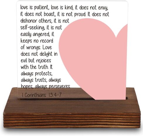 Difference Maker Definition Sign, Inspirational Gift for Leader Mentor Teacher Coach, Appreciation Plaque 4x4 Inch Acrylic Desk Decor,LYY91 in Saudi Arabia