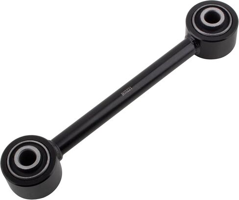 BOXI (Set of 2) Front Stabilizer Sway Bar End Links Suspension Kit Fits for Ford Excursion 2000-2005 / for Ford F-250 Super Duty F-350 Super Duty 1999-2019 RWD/Replaces K80043 in Saudi Arabia