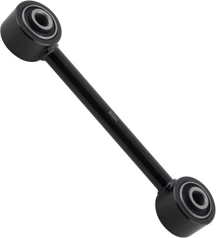 BOXI (Set of 2) Front Stabilizer Sway Bar End Links Suspension Kit Fits for Ford Excursion 2000-2005 / for Ford F-250 Super Duty F-350 Super Duty 1999-2019 RWD/Replaces K80043 in Saudi Arabia