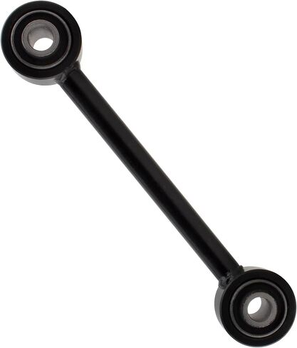 BOXI (Set of 2) Front Stabilizer Sway Bar End Links Suspension Kit Fits for Ford Excursion 2000-2005 / for Ford F-250 Super Duty F-350 Super Duty 1999-2019 RWD/Replaces K80043 in Saudi Arabia