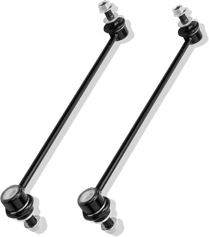 Front Sway Bar Links Stabilizer Bar Link Kit Fit for Toyota Corolla iM Prius RAV4 2006-2018, Lexus CT200h HS250h NX200t NX300h 2010-2017, Scion iM tC xB 2008-2016 K750043 in Saudi Arabia