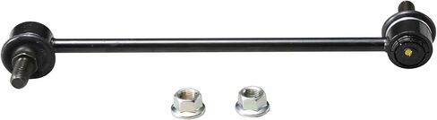CTR CL0557 [مورد OE] رابط شريط التثبيت الأمامي المتوافق مع سيارات Lexus وToyota - يستبدل 48820-06040، 48820-28050، 48820-28060، in Saudi Arabia