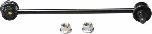 CTR CL0557 [مورد OE] رابط شريط التثبيت الأمامي المتوافق مع سيارات Lexus وToyota - يستبدل 48820-06040، 48820-28050، 48820-28060، in Saudi Arabia