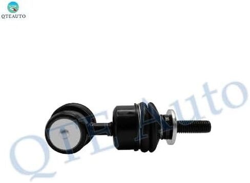 PM Auto Pair of 2 Rear Sway Bar Link Replacement For 2004-2011 Volvo S40 in Saudi Arabia
