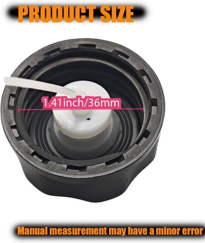 3 قطعة غطاء الوقود الغاز لهوندا GX35 GX25 GX31 GX22 FG100 FG110 HHE31 HHT25 35 4-السكتة الدماغية المحرك in Kuwait