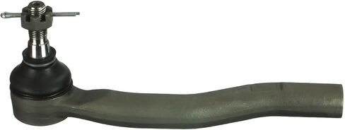 Delphi TA2994 Steering Tie Rod End in Kuwait