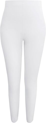 الجوارب الباليه النسائية فائقة النعومة لباس الرقص ستوديو أساسيات طماق الرقص القدمين ضيق للنساء S-3XL in Kuwait