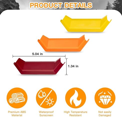 شارة ديكور الشبكة شعار TRD، شعار ترقية 3 ألوان لملحقات تاكوما Toyota TRD 2024 2025، ملحقات تزيين السيارة الأمامية تناسب TRD على الطرق الوعرة، PreRunner، الرياضة in Kuwait