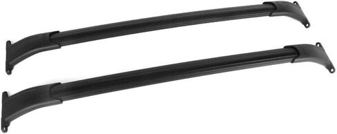 for Cadillac for Chevy for GMC for Yukon XL 15-20 OE Style Bars Aluminum in Kuwait