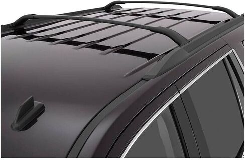 for Cadillac for Chevy for GMC for Yukon XL 15-20 OE Style Bars Aluminum in Kuwait
