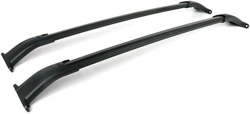for Cadillac for Chevy for GMC for Yukon XL 15-20 OE Style Bars Aluminum in Kuwait