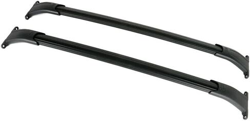 for Cadillac for Chevy for GMC for Yukon XL 15-20 OE Style Bars Aluminum in Kuwait