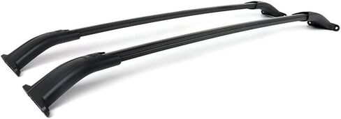 for Cadillac for Chevy for GMC for Yukon XL 15-20 OE Style Bars Aluminum in Kuwait