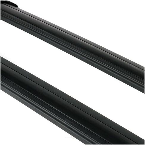 for Cadillac for Chevy for GMC for Yukon XL 15-20 OE Style Bars Aluminum in Kuwait