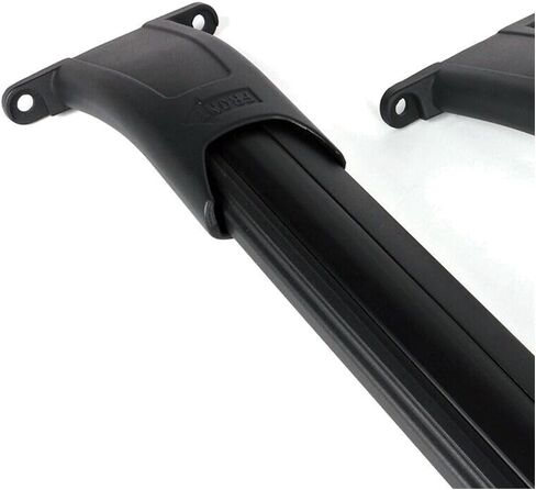 for Cadillac for Chevy for GMC for Yukon XL 15-20 OE Style Bars Aluminum in Kuwait