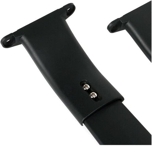 for Cadillac for Chevy for GMC for Yukon XL 15-20 OE Style Bars Aluminum in Kuwait