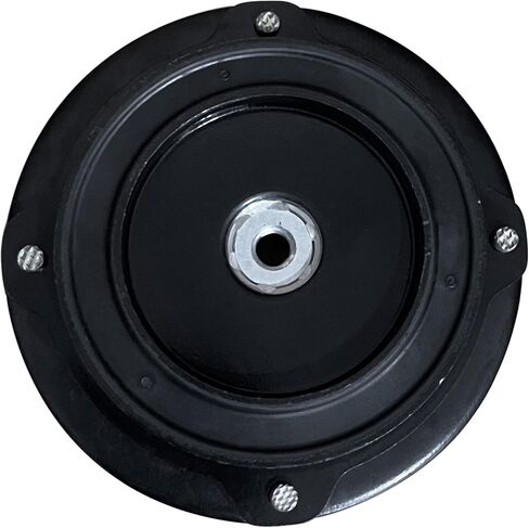 RYC New AC Compressor Clutch Hub IH310-HUB (يناسب Toyota Sienna 3.3L 2004, 2005, 2006. لا يناسب موديلات 2007!) in Saudi Arabia