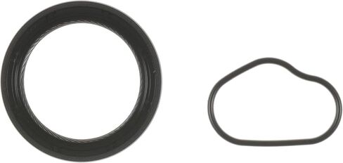 طقم ختم العمود المرفقي للمحرك الأمامي متوافق مع Honda CR-V 2002 2003 2004 2005 2006 2007 2008 2009 2010 2011 2012 2013 2014 2015 2016 2017 2018 2019 2020 بي سي-645574 in Kuwait