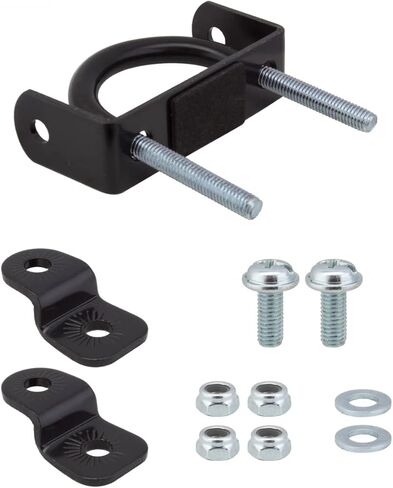 Sunlite Monostay Adapter, 1-1/8", Original in Saudi Arabia