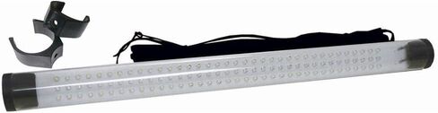 Taco Replacement T-Top Tube Light - White/Blue LEDs in Saudi Arabia