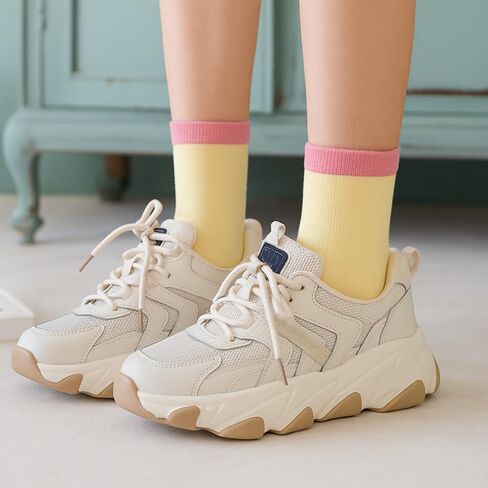 جوارب النبيذ هدايا مضحكة للنساء عشاق النبيذ الجوارب الجدة لطيف هدايا عيد الميلاد تخزين يعاني هدية عيد ميلاد باردة للشاربين أمها زوجة صديقة أفضل صديق ابنة عمة أخت in Kuwait