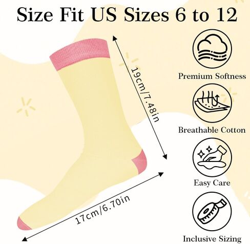 جوارب النبيذ هدايا مضحكة للنساء عشاق النبيذ الجوارب الجدة لطيف هدايا عيد الميلاد تخزين يعاني هدية عيد ميلاد باردة للشاربين أمها زوجة صديقة أفضل صديق ابنة عمة أخت in Kuwait