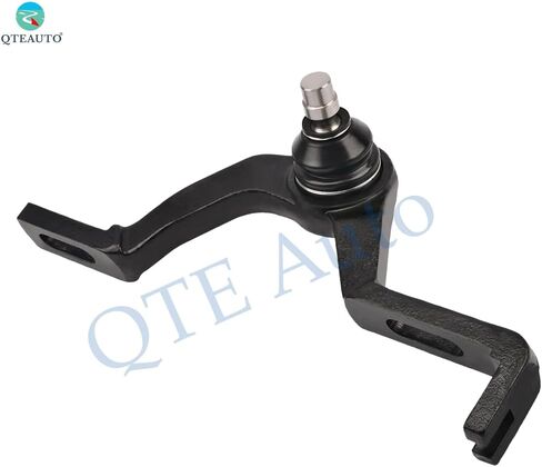 PM Auto Front Right Upper Control Arm Ball Joint For 1998-2003 Ford Ranger,97-01 Mercury Mountaineer,01-05 Explorer Sport Trac,01-03 Explorer Sport,95-01 Explorer,99 Mazda B2500,98-04 B3000/B4000 in Saudi Arabia