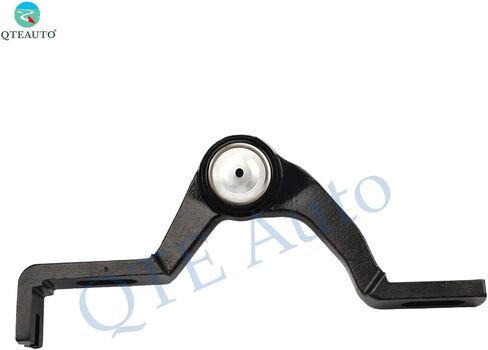 PM Auto Front Right Upper Control Arm Ball Joint For 1998-2003 Ford Ranger,97-01 Mercury Mountaineer,01-05 Explorer Sport Trac,01-03 Explorer Sport,95-01 Explorer,99 Mazda B2500,98-04 B3000/B4000 in Saudi Arabia