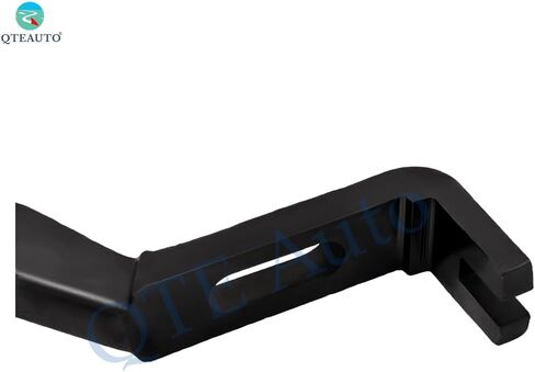 PM Auto Front Right Upper Control Arm Ball Joint For 1998-2003 Ford Ranger,97-01 Mercury Mountaineer,01-05 Explorer Sport Trac,01-03 Explorer Sport,95-01 Explorer,99 Mazda B2500,98-04 B3000/B4000 in Saudi Arabia