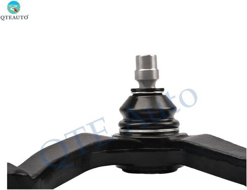 PM Auto Front Right Upper Control Arm Ball Joint For 1998-2003 Ford Ranger,97-01 Mercury Mountaineer,01-05 Explorer Sport Trac,01-03 Explorer Sport,95-01 Explorer,99 Mazda B2500,98-04 B3000/B4000 in Saudi Arabia
