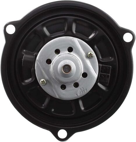 JC Whitney Blower Motor Compatible with Acura Integra 1990-1993, Honda Prelude 1988-1991, Legend 1986-1990 in Saudi Arabia