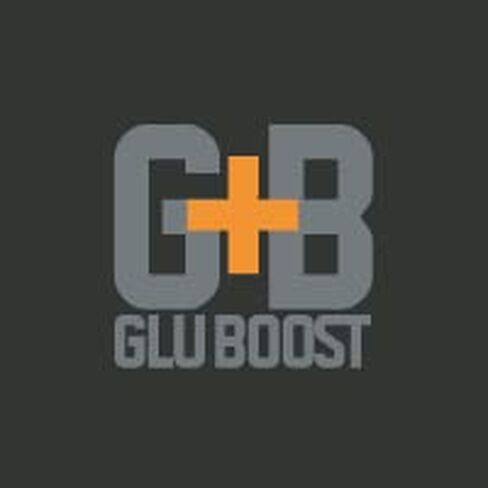 GluBoost MasterGlu Ultrathin – Ultra Clear Thin CA Glue for Wood and Guitar Finish Repair – Fast-Wicking Thin Super Glue with Fine Tip for Precision Control – 2 oz in Kuwait